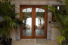 Enlarge photo 68