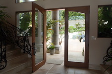Enlarge photo 70