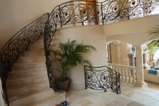 Enlarge photo 72