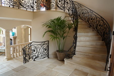 Enlarge photo 73
