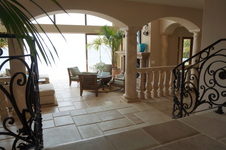 Enlarge photo 75