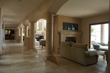 Enlarge photo 78