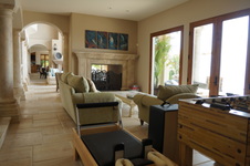 Enlarge photo 79