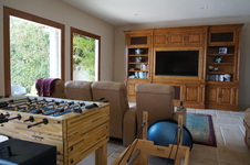 Enlarge photo 80