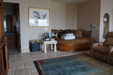 Enlarge photo 81