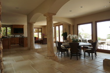 Enlarge photo 82