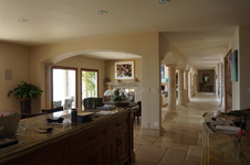 Enlarge photo 83
