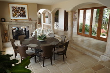 Enlarge photo 85