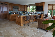 Enlarge photo 86