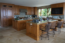 Enlarge photo 87