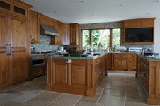 Enlarge photo 88