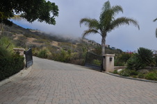 Enlarge photo 1