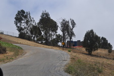 Enlarge photo 4