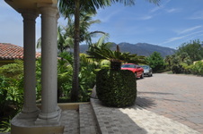 Enlarge photo 13