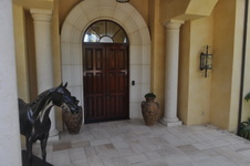 Enlarge photo 14