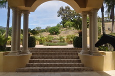 Enlarge photo 16