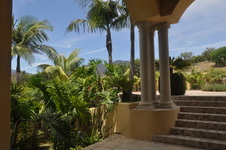 Enlarge photo 17