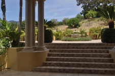 Enlarge photo 19