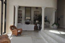 Enlarge photo 21