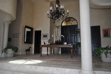 Enlarge photo 22