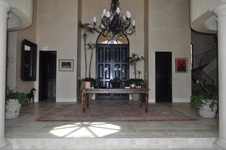 Enlarge photo 24