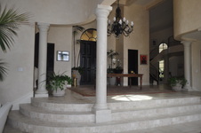 Enlarge photo 25