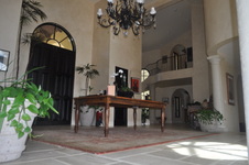Enlarge photo 26