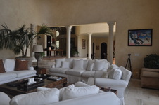 Enlarge photo 27