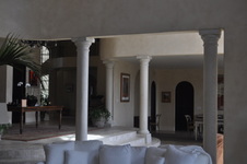Enlarge photo 28
