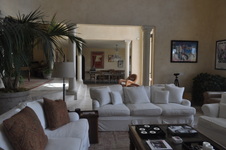Enlarge photo 29