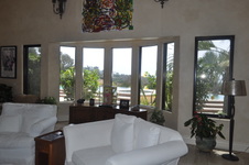 Enlarge photo 30