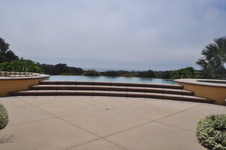 Enlarge photo 31