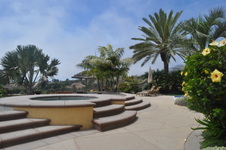 Enlarge photo 32