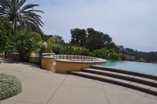 Enlarge photo 33