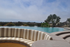 Enlarge photo 34