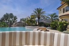 Enlarge photo 35