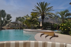 Enlarge photo 36