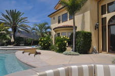 Enlarge photo 37