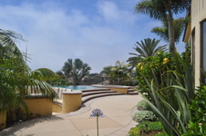 Enlarge photo 39
