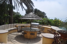 6020 Bonsall