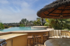 Enlarge photo 42