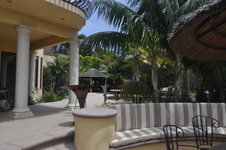 Enlarge photo 46