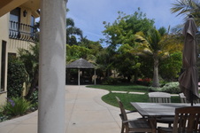 Enlarge photo 47