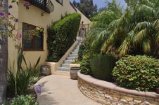 Enlarge photo 52