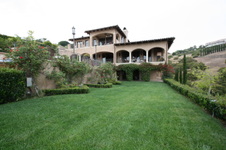Enlarge photo 10