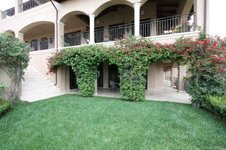 Enlarge photo 11