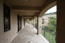 Enlarge photo 13