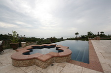 Enlarge photo 16