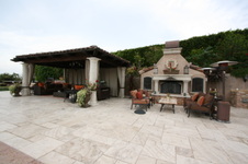 Enlarge photo 17