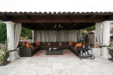 Enlarge photo 18
